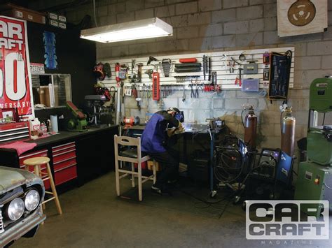 oem metal fabrication shop|Home .